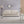Exceptional Comfort Loveseat