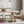 Milo - 8 Seat Oval Dining Table - Natural