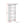 Amherst - 5 Shelf Bookcase, Handcrafted