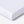 BedGear Dri-Tec Crib Sheet, Bright White