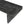 American Vintage Industrial Coffee Table, Double Tier Design