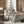 7 Piece Herringbone Comforter Set Neutral King