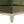 Pasadena - Modern Farmhouse Chaise Lounge Chair - Olive Green
