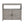 Patio Bar Table Set With Storage