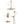 Wall Mount Shower System With High Pressure 10