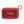KP-814 Portable Outdoor Bluetooth Speaker With Lanyard Best-Selling Compact Desktop Speaker With TF Card Support Subwoofer Bass And Long Battery Life In Stock