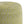 Bayley - Versatile Round Braided Pouf