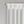 Twist Tab Total Blackout Window Curtain Panel