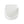 Tremont - Dining Chair