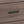 Sherwood - 6 Drawer Dresser