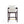 Ritz - Counter Stool