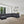 Hayden - 7 Seat Reversible Modular Sectional Sofa Chaise