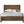 Miquell Panel Bed
