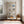 Parker - Bookcase With 5 Shelves - Off White / Natural