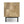 Reeves - TV Media Stand - Natural