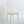 Elegant Legs Dining Chair (Set of 4)