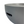 Outdoor Round Propane Fire Pit Table 28-inch, 40,000 BTU