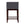 Kingsley - Counter Stool