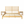 Premium Solid Wood King Size Bed Frame with Headboard