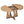 Round Dining Table Set For 4 With Chairs