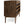 Clarkson - Sideboard Buffet - Rustic Natural Aged Brown