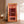 Single Person Sauna Room With LED Lighting, Epoxy Heating Plates, And Compact Design - American White Oak