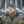 M-Tac Fleece Watch Cap Light Polartec - TRAPSKI