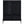 Modern Minimalist Style LED Curio Cabinet With Tempered Glass Door, Metal Legs