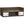 Sierra Ridge Terra - Twin Size Daybed - White