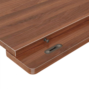 30" x 16" Heavy Duty MDF Wood Shelf Liners