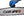 Professional Gasoline Chainsaw 20