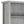 Amherst - 5 Shelf Bookcase, Handcrafted
