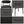 Jaramillo - Chair (Set of 2)