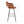 Margarite - Contemporary Barstool (Set of 2)