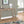 Stylish Design Computer Desk for Home Office with Storage Drawers