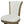Henry - Armless Swivel Counter Height Bar Stool