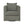 Sutton - Swivel Barrel Chair