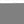 Acadian - Double Door Wall Cabinet - Pure White