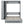 Murphy Wall Bed With Shelves, Wardrobe And LED Lights
