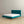 Dillon - Platform Bed