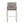 Fuji - Contemporary High Back Counter Stool, Functional Design