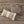 7 Piece Jacquard Comforter Set Brown/Gold Queen