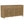 Benson - 2 Drawer Sideboard - Sand