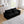 Modern 2 Seater Corduroy Fabric Sofa