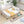 Upholstered Tufted Daybed