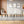 Dining Chairs With Ergonomic Buckle Backrest For Family Dining Rooms
