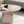 Luxury Coffee Table With Unique Veining, Unique Stone Design