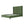Promenade - Bed With Upholstered Headboard And Slats