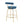 Rhonda - Glam Counter Stool (Set of 2)