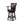 Williams - Swivel Counter Height Bar Stool